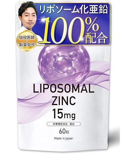 Amazon | 【 BODY-GA 薬用 デオドラントクリーム OZ 】株式会社
